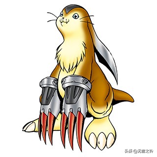 巴达兽进化成神圣天使兽,巴达兽最新版本进化成天使兽