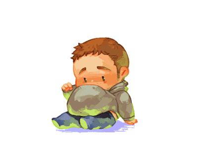 现实中真的存在毒液这种共生体吗,毒液和其他寄生体怎么诞生的