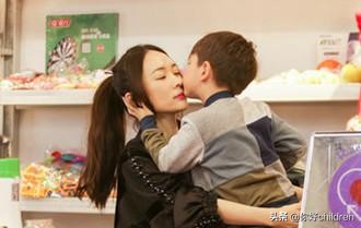 盘点几个有趣的亲子小游戏学起来,在家就能玩的10个亲子小游戏