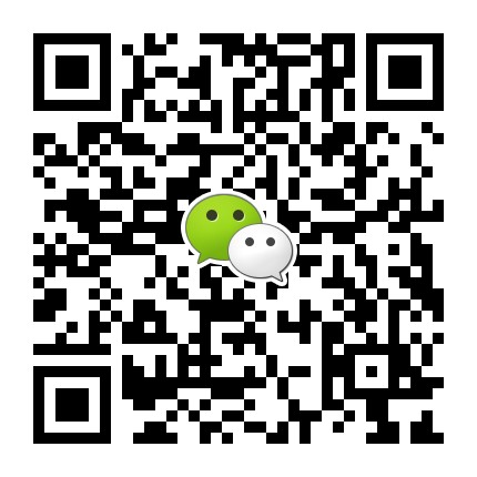 瓦努阿图的教育、医疗和治安什么样？