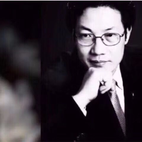 中关村的创业人物故事,中关村的创业传奇