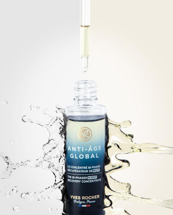 夏天面部精华推荐,菜菜美白好物分享