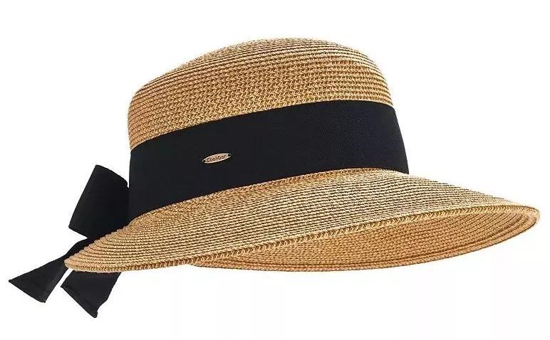 千万不要经常擦防晒霜,千万不要涂防晒不均匀