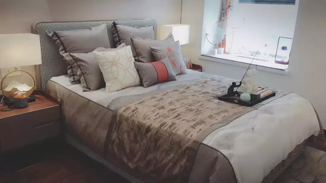 禄口房子刚需,禄口买房板块