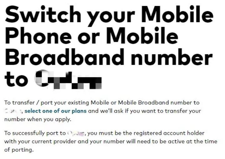 五招教你玩转零门槛自媒体原创,五招教你成为社交高手