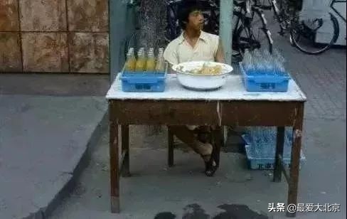 西单商场历史,西单商场撤店清货