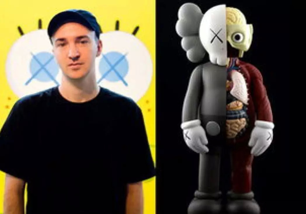 今日迷惑行为讲的什么,为什么大家都在抢优衣库