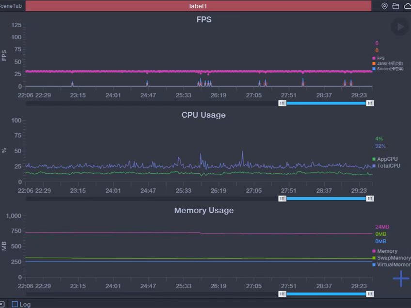 学生*党**二手机推荐——三星GalaxyS8