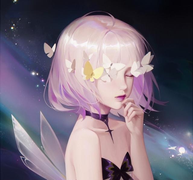 天蝎如何挽回白羊座女友,天蝎下周旧爱复合