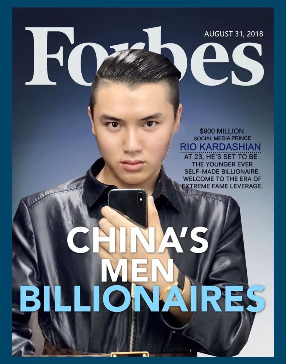 ps仙女感拍照修图,仙女修图软件下载