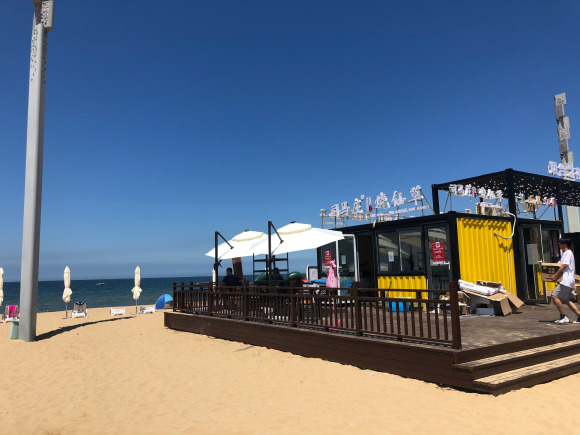 加盟烧仙草连锁店怎么样,烧仙草奶茶店加盟靠谱吗