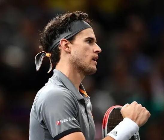 atp杯德约科维奇vs纳达尔,atp杯第一届赛程