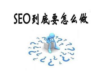 seo首页优化首推火星软件,seo首页优化效果如何做