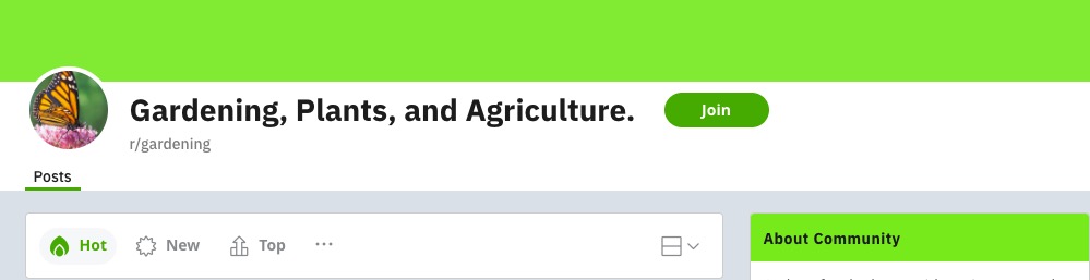 外国网友分享的风景,国外网友分享的风景