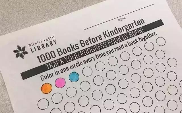 【好物分享】叮~这套美国老师爱用的“阅读激励锦囊”打包送上！