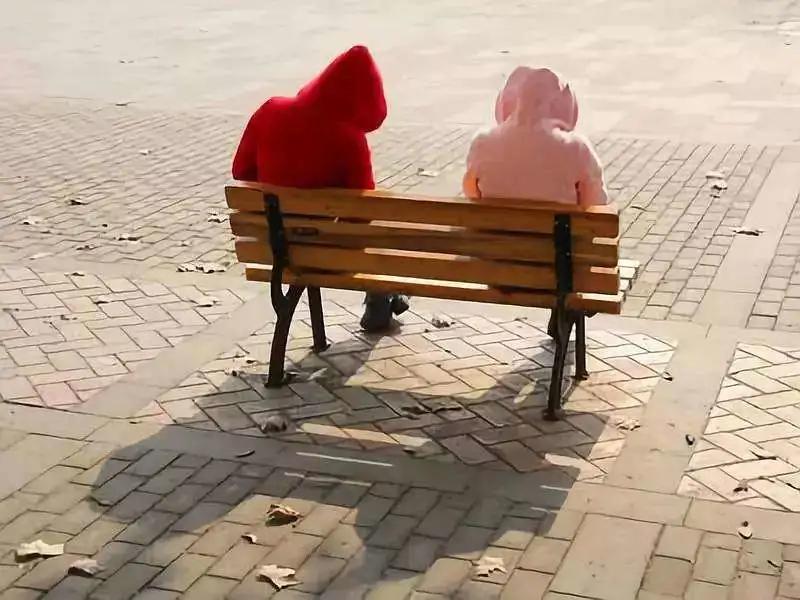 彻夜难眠睡不着是阴虚还是阳虚,手脚冰凉长期失眠是什么原因