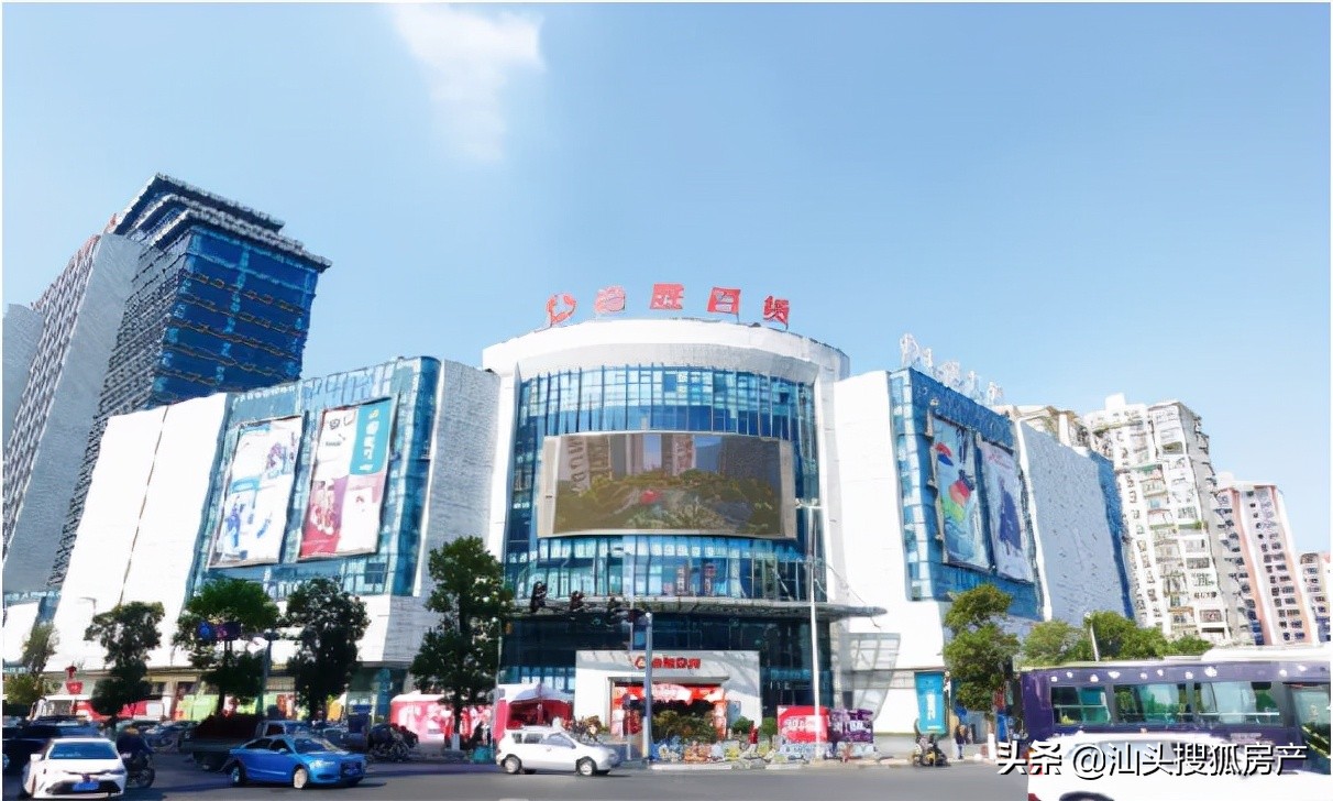 新楼盘城市展厅,纯新盘公开