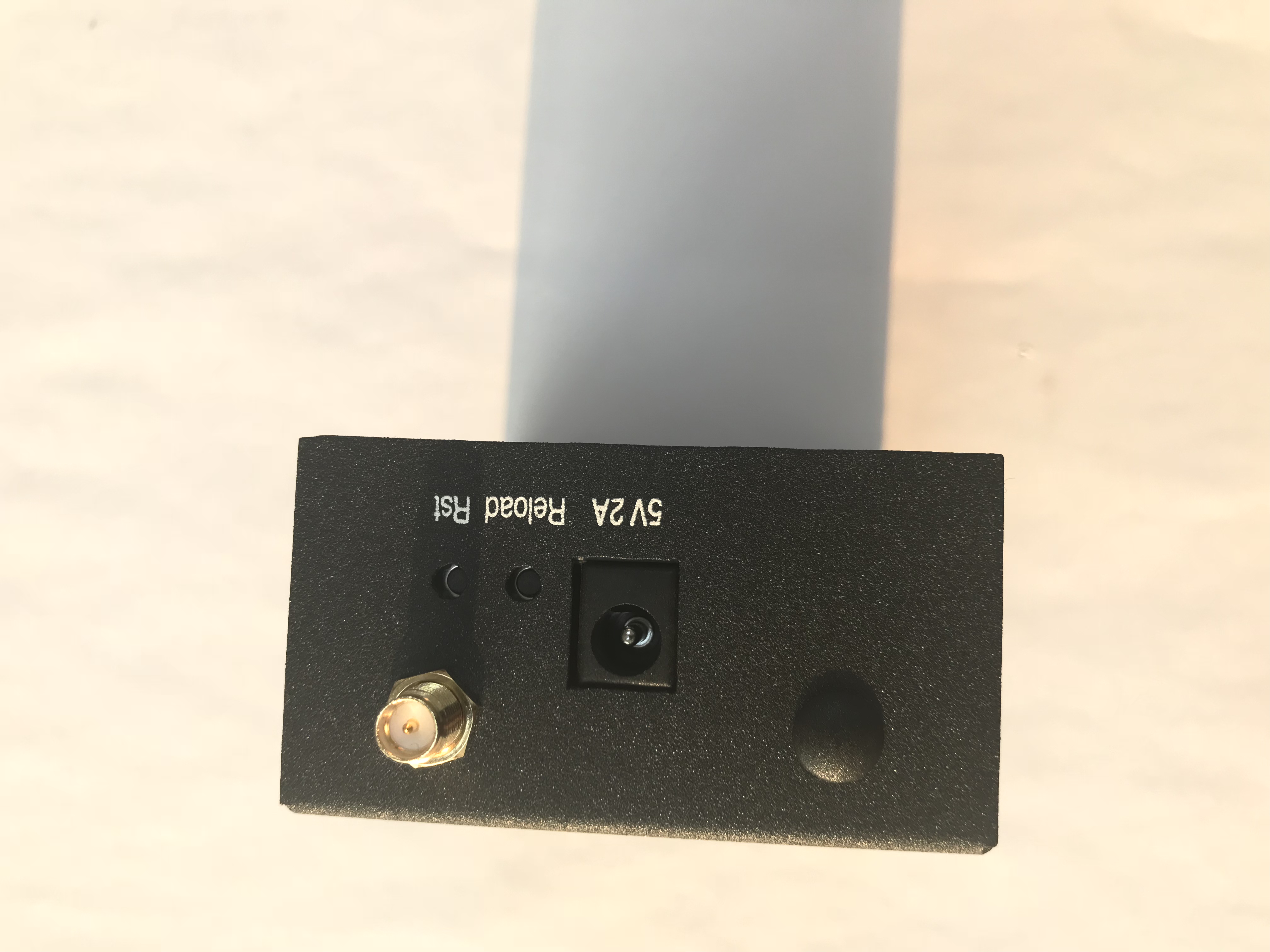 解决没有公网ip的问题,没有公网ip怎么搭建网站