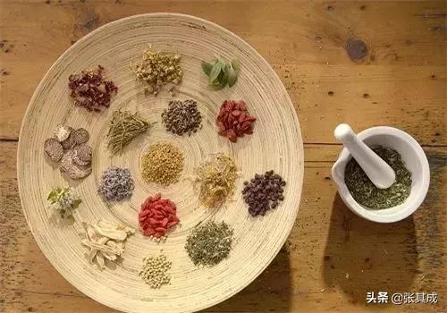 养生重点就是这个字,最好的养生就一个字