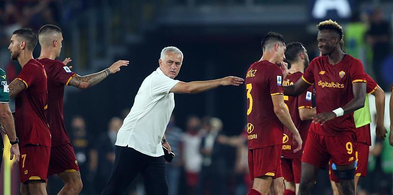 新赛季意甲实力排行,意甲各队主帅