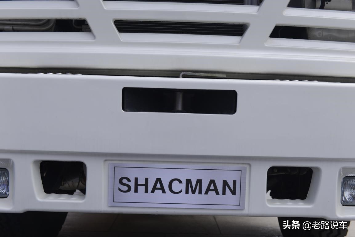 陕汽奥龙发展历史,陕汽奥龙是谁旗下的