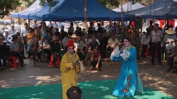 距海南仅20km，这个处女地比台湾风情、比三亚便宜，你错过了吗？