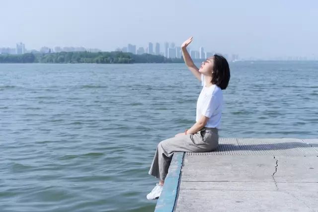 武汉冷门自驾免费景点,武汉旅游景点免费预约