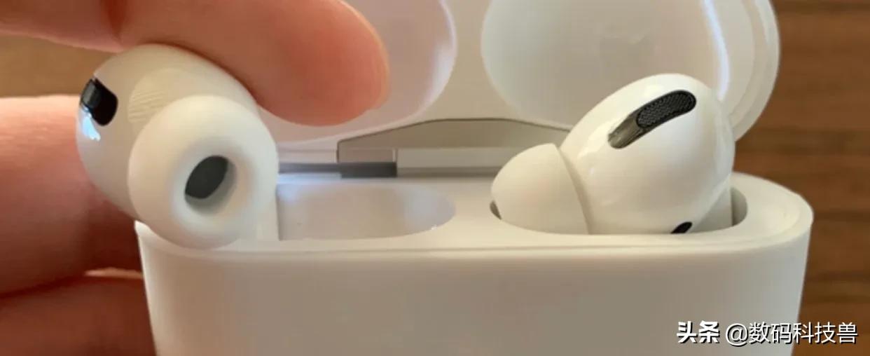 官网购买的iphone有什么配件,官网买的iphone都有什么配件