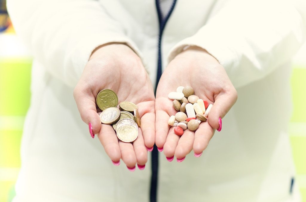 胃病的六大建议,胃病调养100招