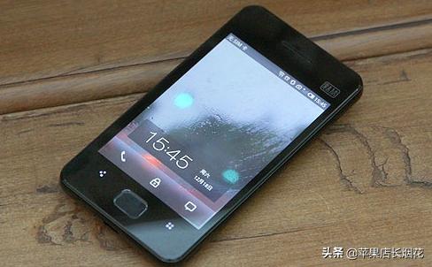 魅族m9参数详解,魅族m9详细资料