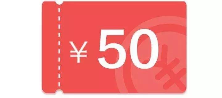 国际大品牌美妆口红小样正品专卖,大牌美妆一折抢送大牌口红