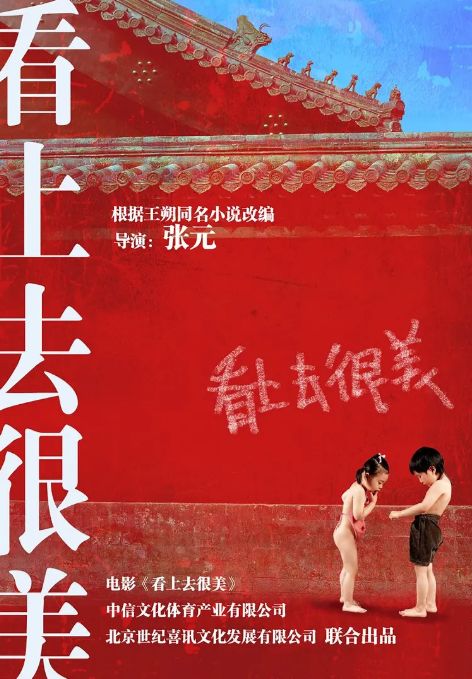 豆瓣评分9.5以上的国产电影,豆瓣国产电影排行榜top100