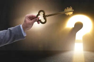 民营能化企业，业绩超国企