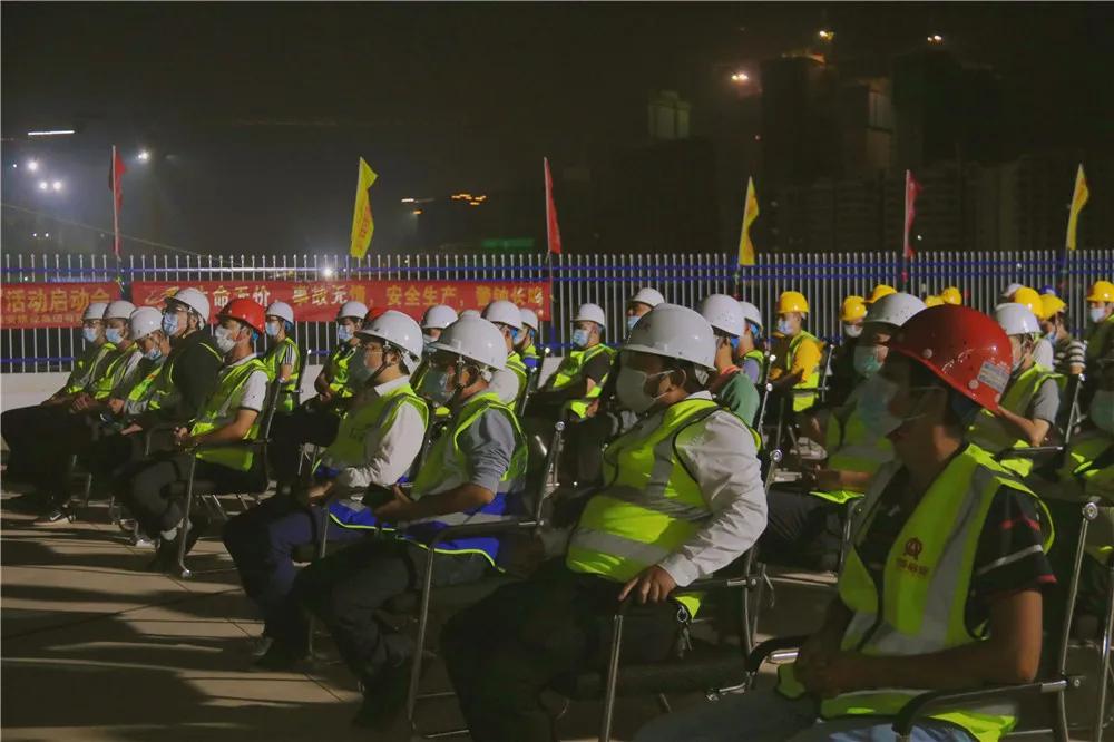 江苏启安建设集团有限公司资质,江苏启安建设集团项目部