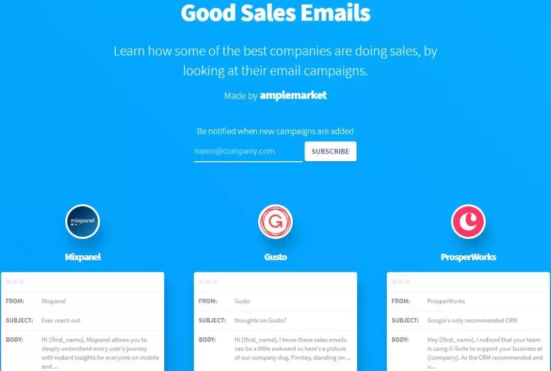 外贸干货免费领取,外贸必用知识