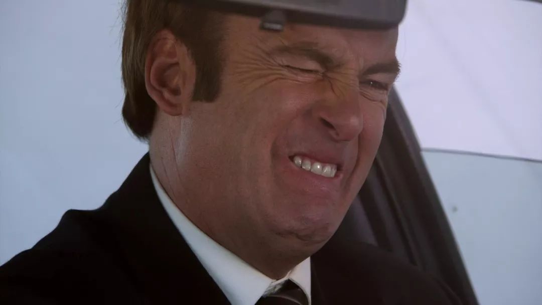 史上最强美剧绝命毒师全集,美剧巅峰《绝命毒师》