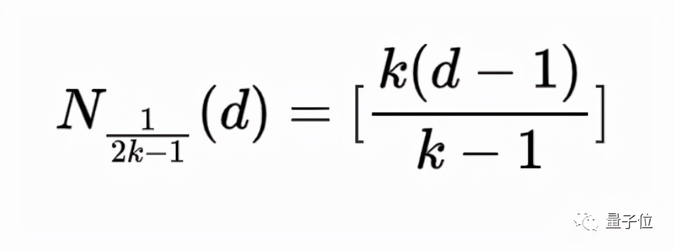 美国mit数学教授,mit计算机教授有多厉害