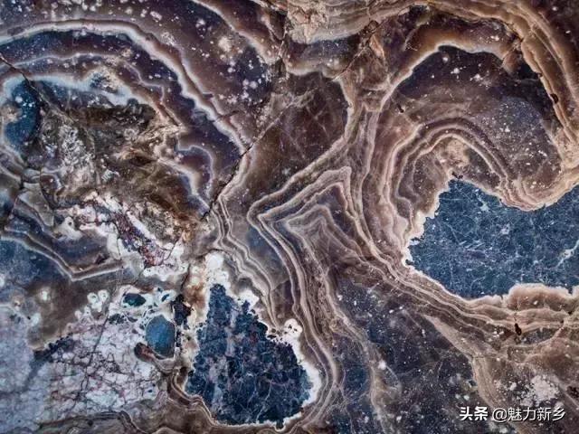 摄影技巧都有哪些方面的内容,1个摄影秘诀4个摄影技巧