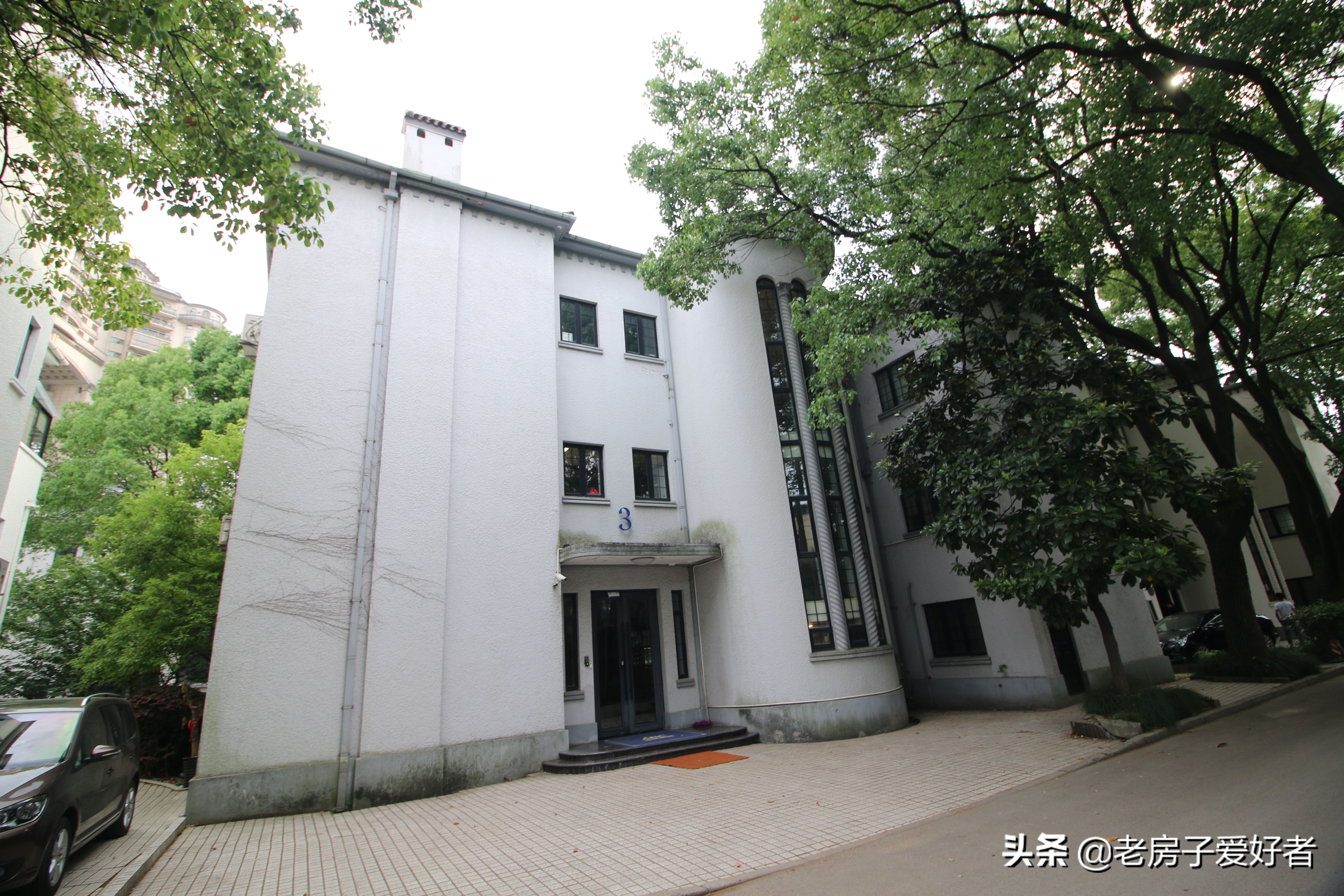 延安革命文物保护利用,延安文物保护单位名录