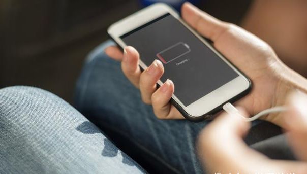 oppo手机发烫关闭三个功能,手机容易发烫有什么坏处没有