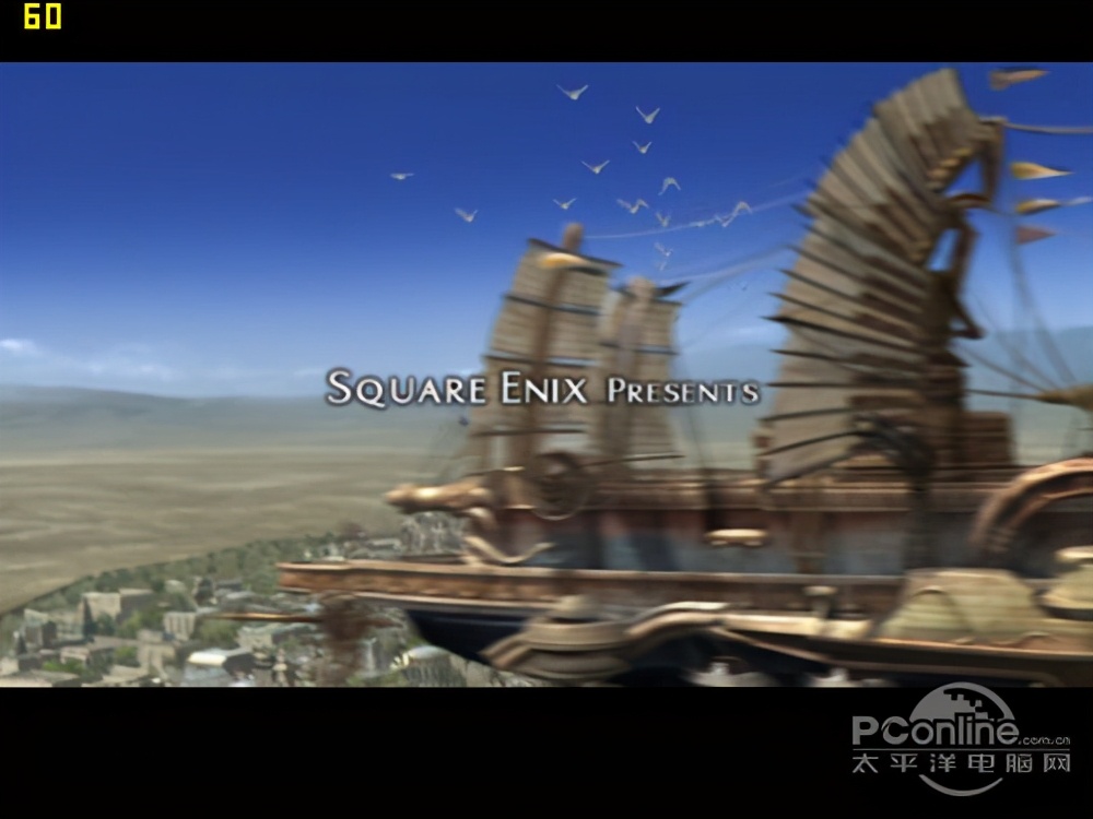 ps2模拟器pcsx2怎么用,ps2模拟器电脑版教程解说