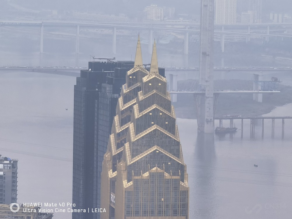 荣耀20prodxomark拍照排名,dxomark相机是什么