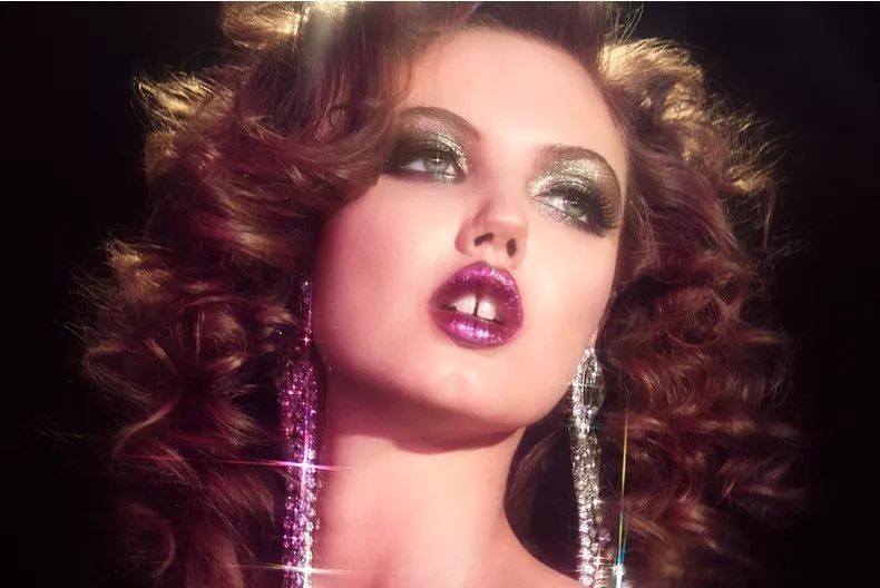 ysl圣诞限量盲盒,ysl圆管78圣诞限量