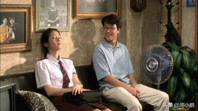 当老公有了婚外情正确处理方法,老公婚外情我该怎么走出来