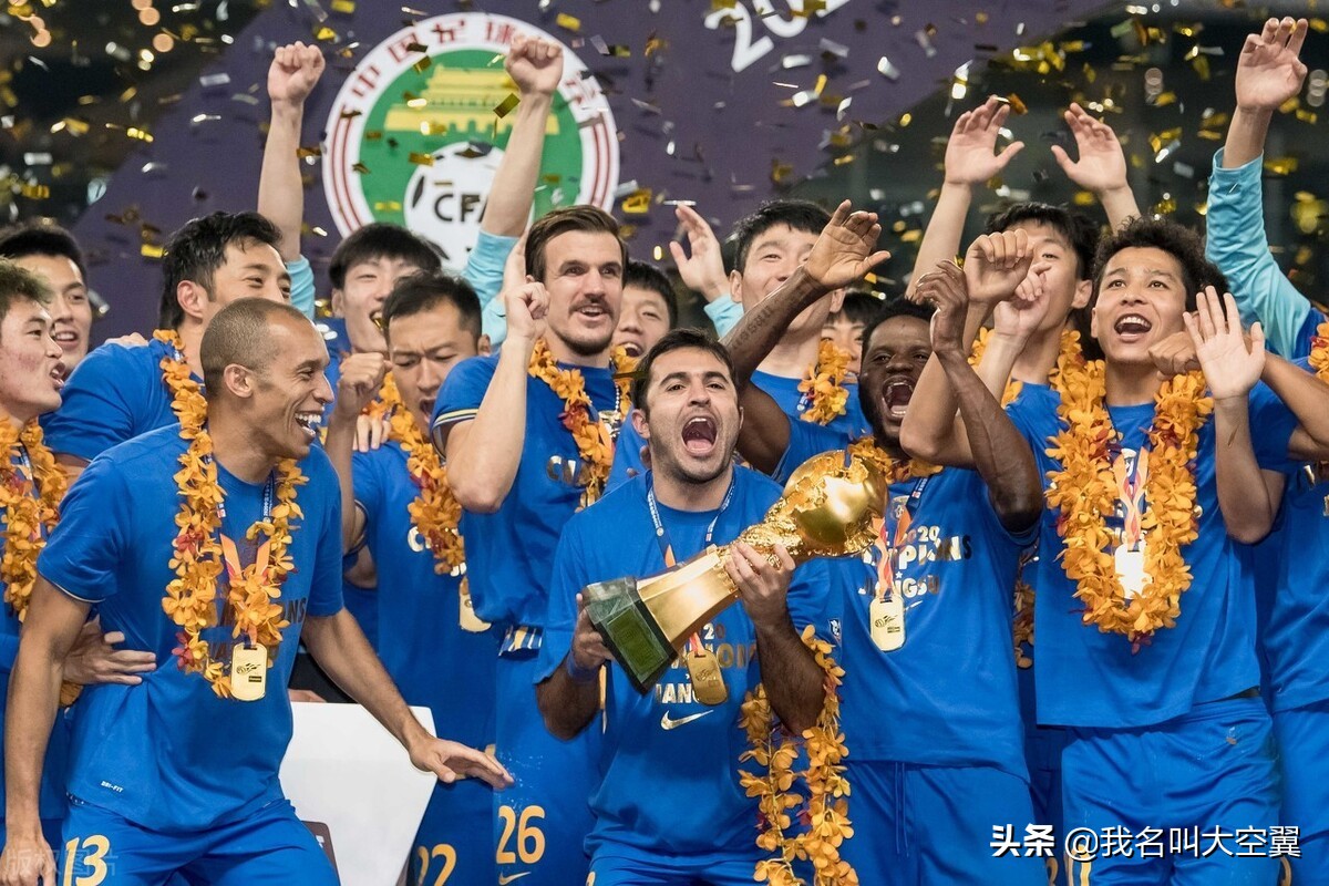 苏宁为什么走出暂时困境,苏宁现状还能维持多久