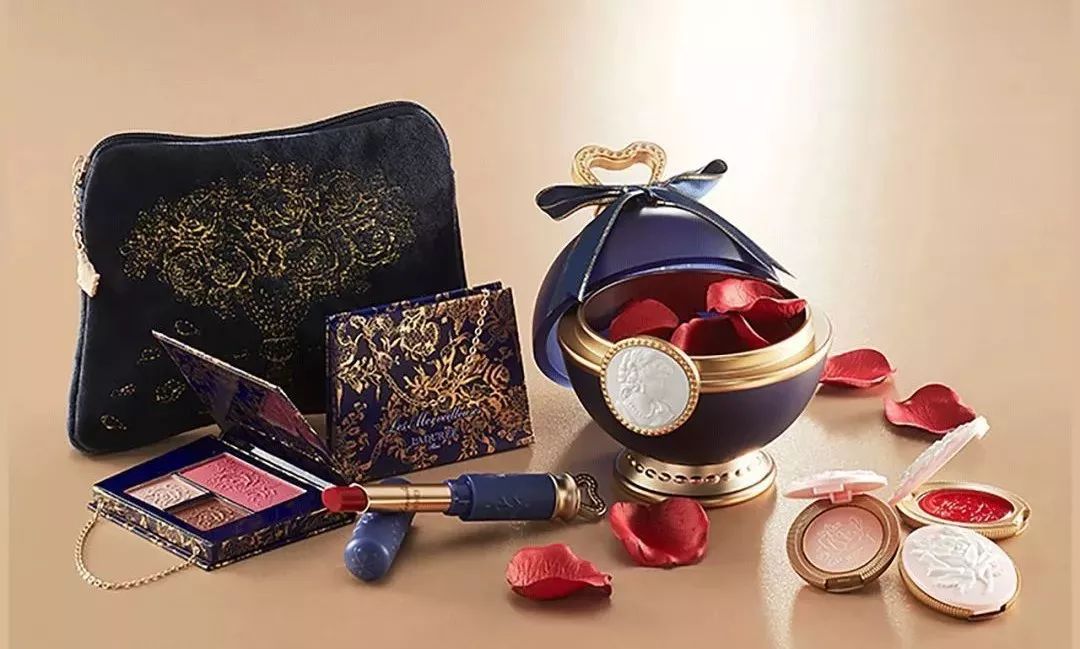 捂好自己的钱包,捂好钱包迎接寒冬