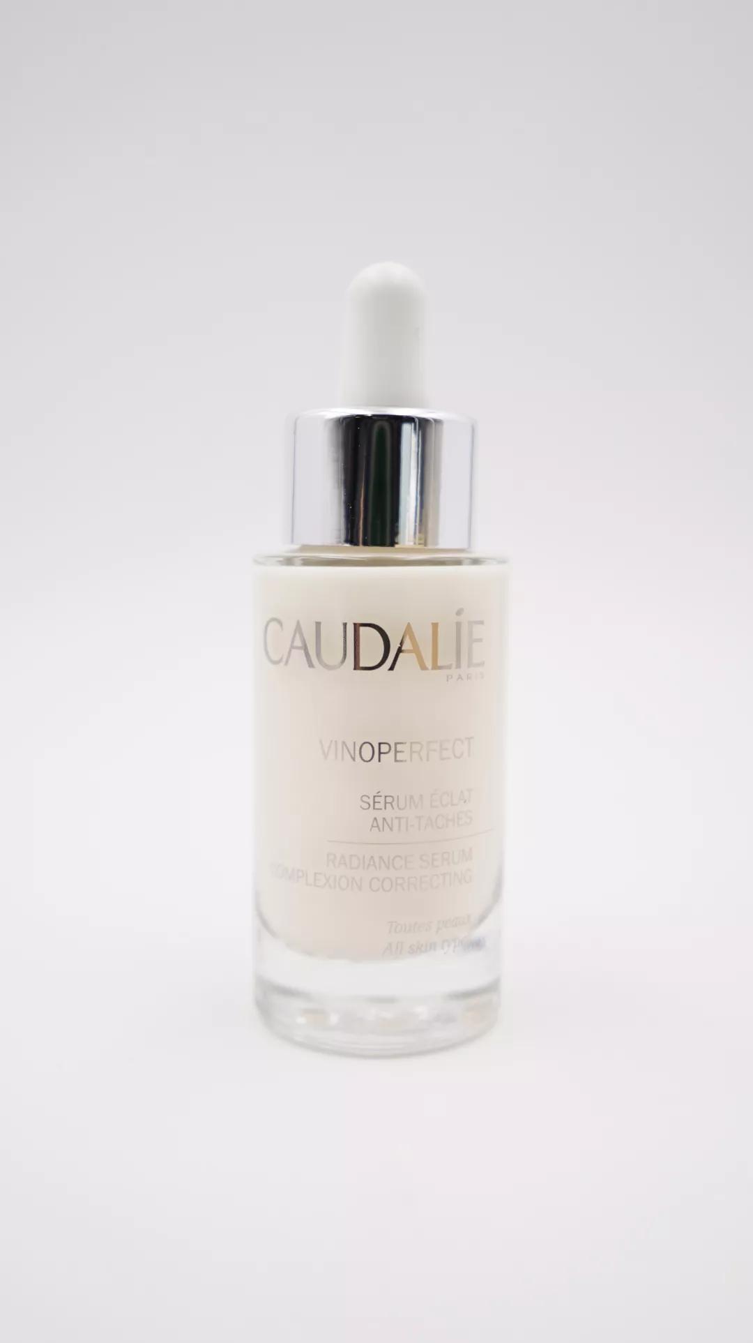 美白精华可以白到什么样,推荐几款最好用的美白精华