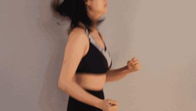 舒服到睡觉都舍不得脱，这件kissy如吻内衣你一定要加入购物车！