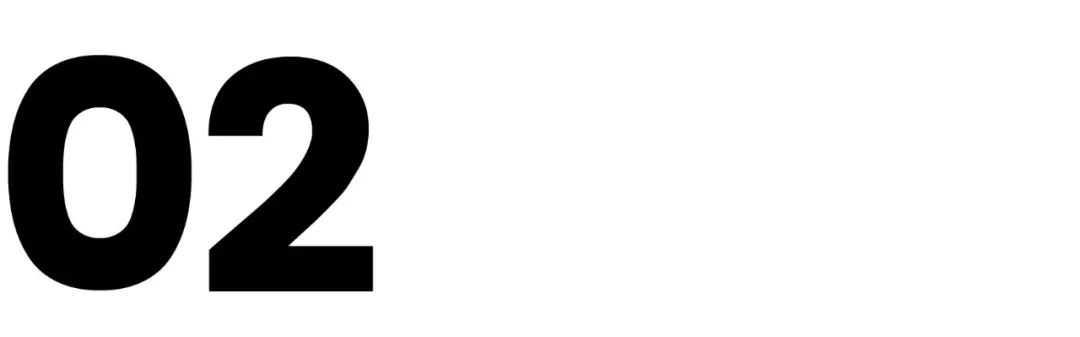 把「月亮」用到极致，建筑师为夫妻造座白色宅子，来记录阴晴圆缺