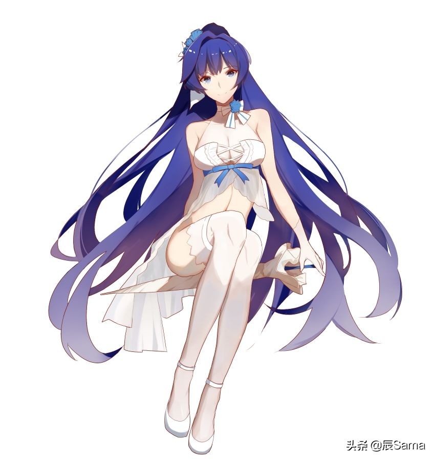 崩坏3哪些武器值得超限,崩坏3超限武器分解不了